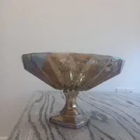 ظرف میوه