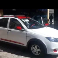 کوییک  r  اتومات