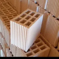 سفال نیسانی همه سایز