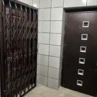 آپارتمان شیک شهر مجلسی