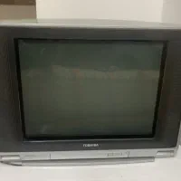 توشیبا