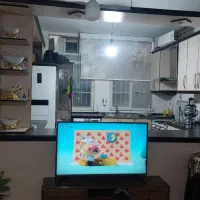 منزل مسکونی ۲۰ متری میقان