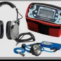 مرکزتخصصی رفع نمزدگی نشت یابی لوله بازکنی