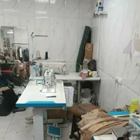 انبار یا کارگاه ، ۱۸ متر زیر پل مدیریت|اجارهٔ دفتر صنعتی، کشاورزی، تجاری|تهران, دریا|دیوار