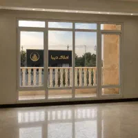 (دیبا)  از بین فایلهای زیر قیمتی که اعلام کردیم ..