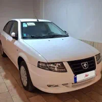 سورن پلاس مدل 405 صفر xu7p