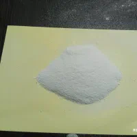 سولفات سدیم