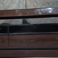 میز تلویزیون کارکرده