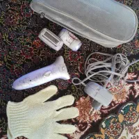 موزر Philips
