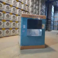 کولر آبی  ۸۰۰۰ جنرال  ژن تبریز