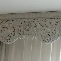 کتیبه چهار متری نونو