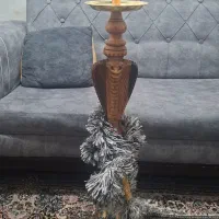 قلیان