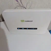 مبینت