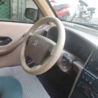 ۴۰۵ مدل ۹۰