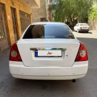 MVM530|خودرو سواری و وانت|تبریز, |دیوار