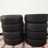 لاستیک۱۷۵پرایداصل کره۸حلقه کموهونکسن رودستون