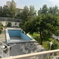۷۰۰ متر ویلایی / فروش ویژه / شهرک غرب