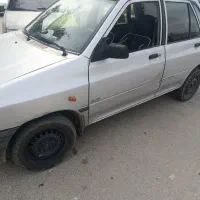 خودرو