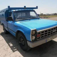 نیسان  حرکت به سمت شیراز وبرعکس