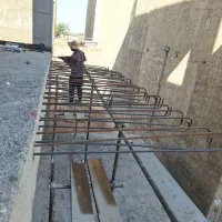 کاشت میلگرد و نصب صفحه پلیت ،کرگیری و برش بتن