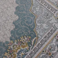 فرش ۶ متری و ۴ متری