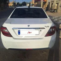 دنا پلاس دنده