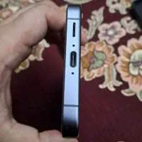 s24 fe 256|موبایل|تهران, نیروی دریایی|دیوار