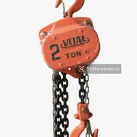 چرثقیل  پولیفت سیم بکسل