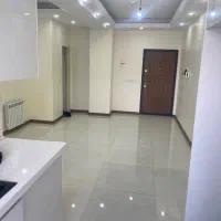 ۶۶ متر ۲ خواب فول امکانات نوساز