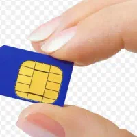 سیمکارت روند کد 1چندسال خاموش