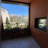 میرداماد ۱۵۵متر خوش نقشه