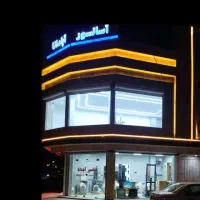 فروش ویژه آسانسور با ارایه تسهیلات بانکی