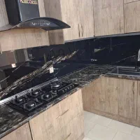 املاک افرا(افتخاری) ۶۶متر کولر گازی اسانسور پکیج