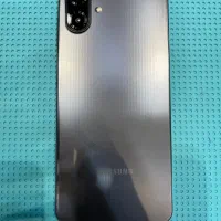 A07/64Gb/شرکتی|موبایل|تهران, آسمان|دیوار