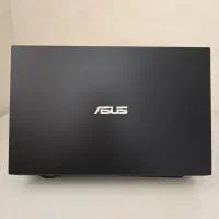 لپتاپ قدرتمند ایسوس i7 نسل 12 حافظه یک ترابایت