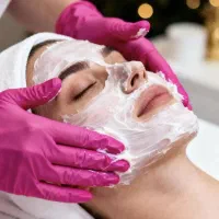 جشنواره تخفیف فیشال تخصصی صورت