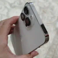 آیفون 13 پرومکس