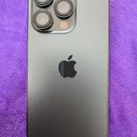iPhone 14 PRO 256GB