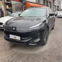 لاماری ایما مدل۴۰۲