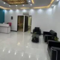 استخدام نیرو کار