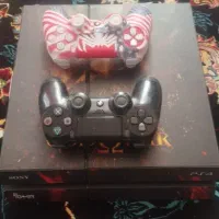 فروشps4