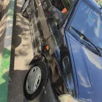 پراید سالم ۸۹شاسی ها پلمپ|خودرو سواری و وانت|مشهد, شفا|دیوار