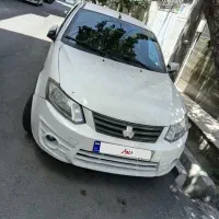 ساینا مدل ۹۹