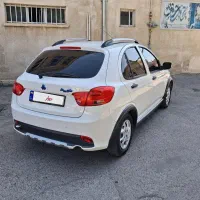 خودرو کوییک مدل ۱۴۰۱