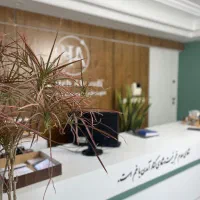 مطب روانشناسی هانیه احمدی(گرگان) حضوری وآنلاین