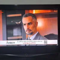 تلویزیون ال سی دی ۲۶ سامسونگ