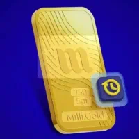 کد دعوت میلی بزن هدیه دریافت کن