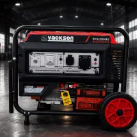 فروش ویژه موتور برق مشاوره رایگان قبل خرید