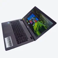 لپتاپ گیمینگ هارد 1 ترا ssd