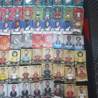 کیمدی|اسباببازی|جیرفت, |دیوار
